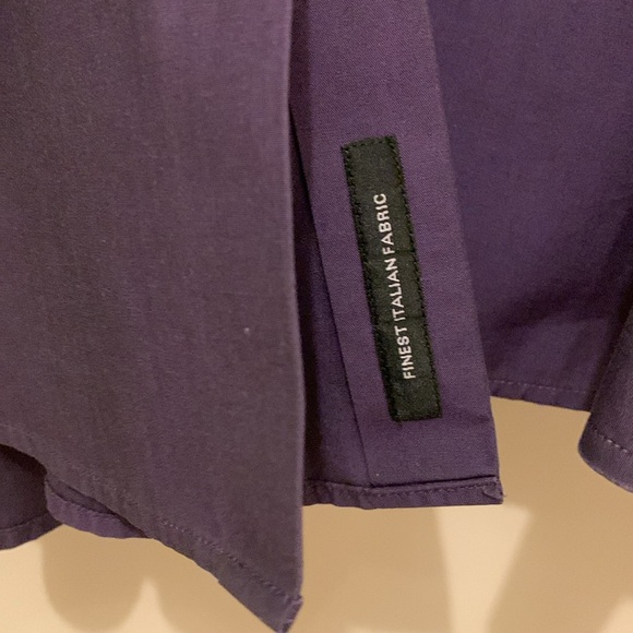 Boss (16.5) - Picture 10 of 14